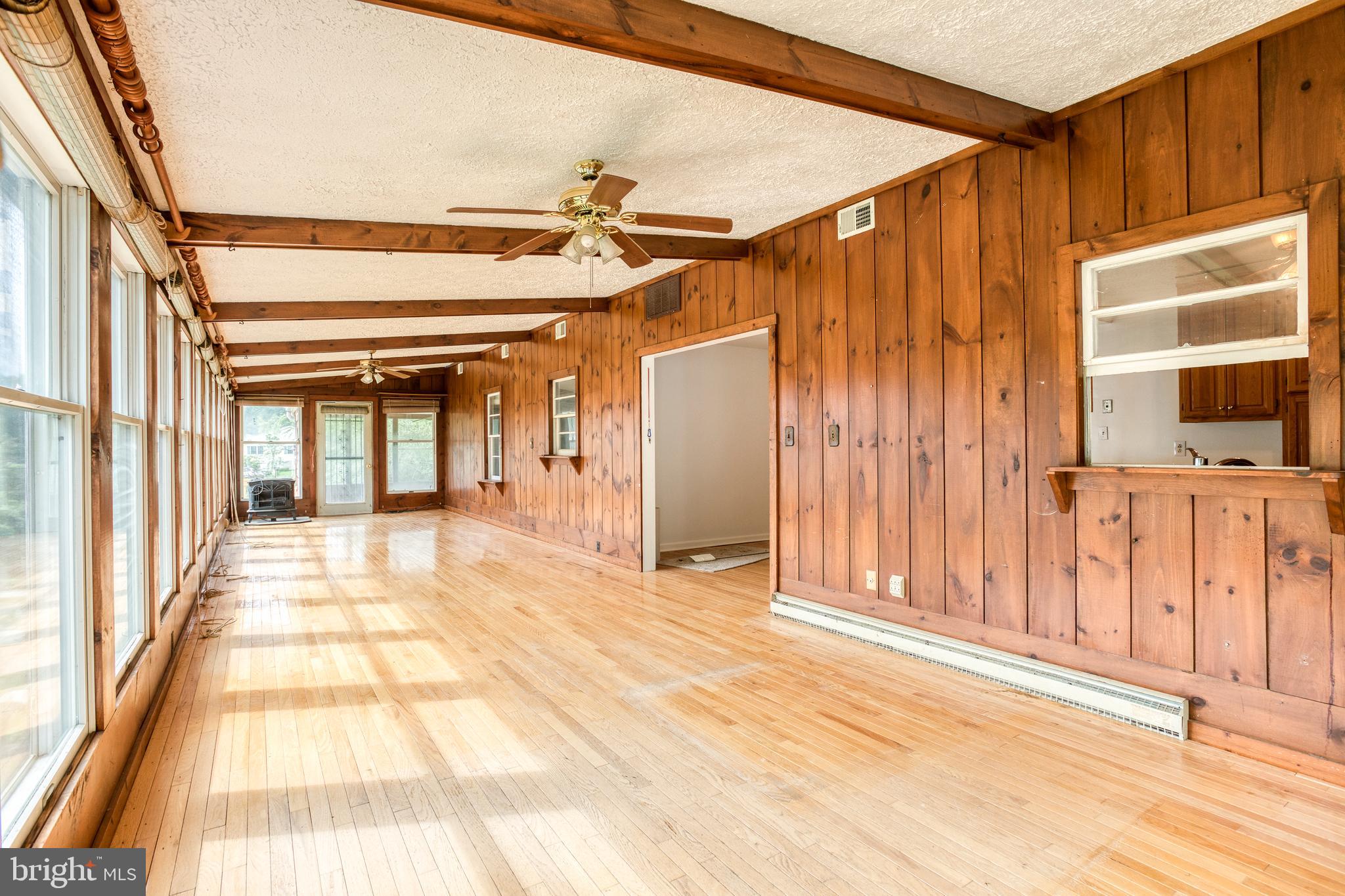 13391 Sillamon Road Goldvein, VA 22720 - Photo 43 of 48 Gallery Image 43