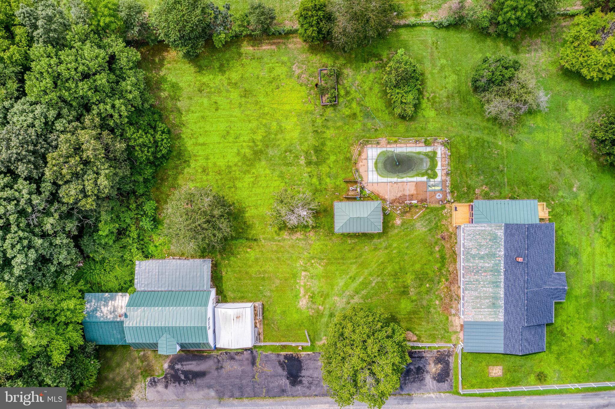 13391 Sillamon Road Goldvein, VA 22720 - Photo 8 of 48 Gallery Image 8