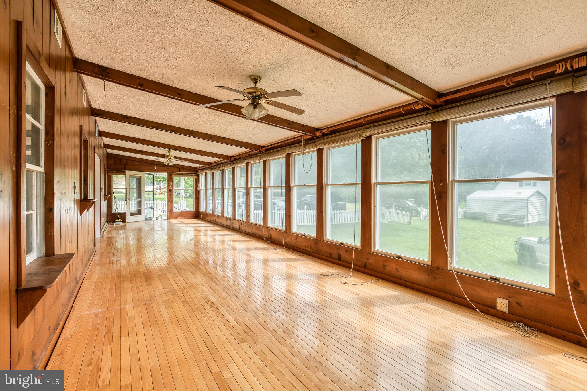 13391 Sillamon Road Goldvein, VA 22720 - Photo 9 of 48 Gallery Image 9