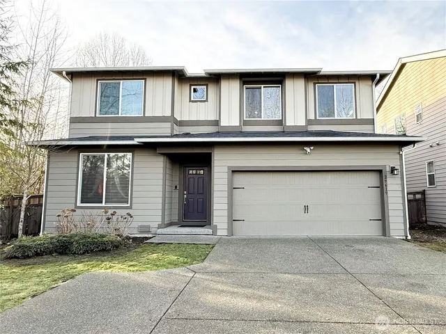 $799,990 | 29619 120th Court Southeast, Auburn, WA 98092