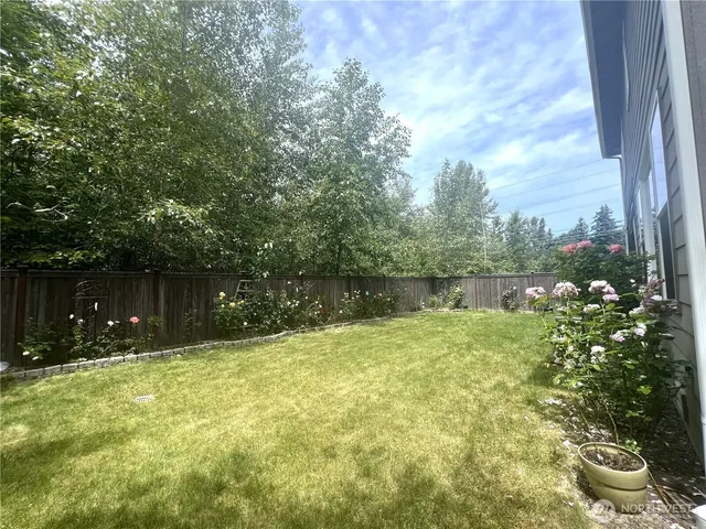 $799,990 | 29619 120th Court Southeast, Auburn, WA 98092