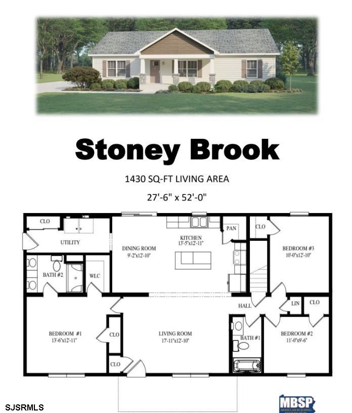 a black and white photo of a black and white photo