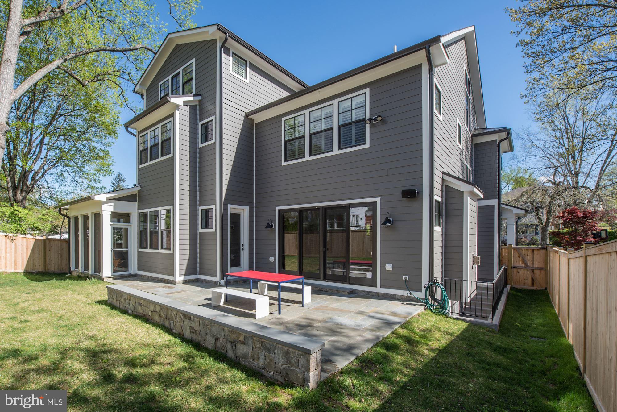 6238 Valley Road Bethesda, MD 20817 - Photo 3 of 3