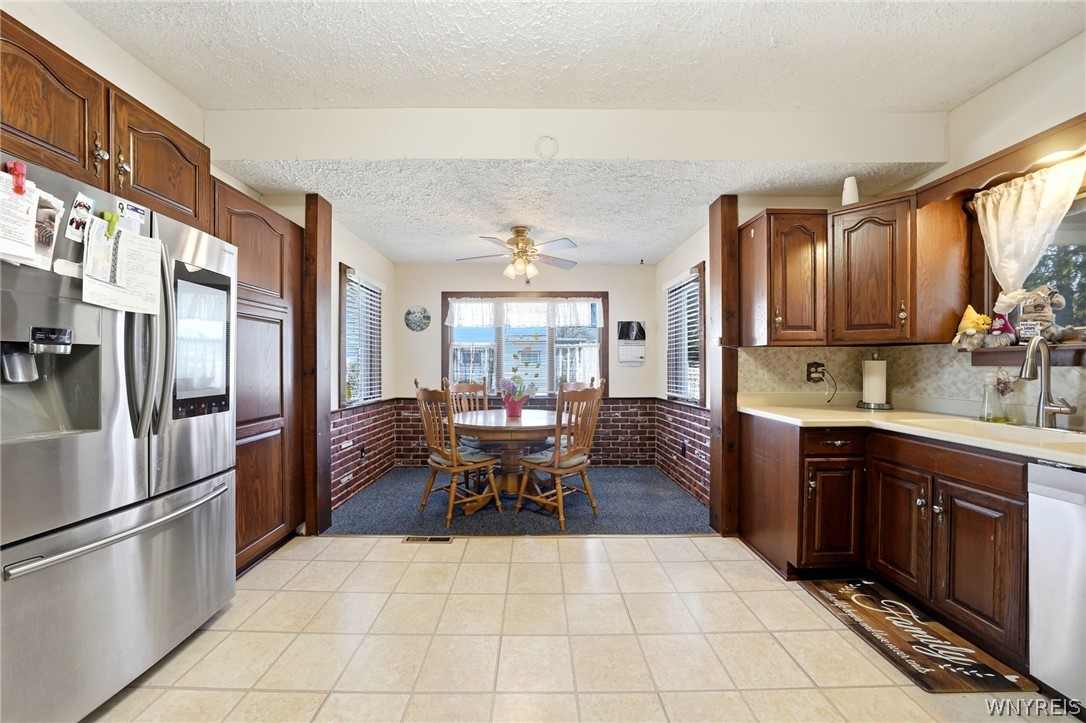 1875 Quaker Road Somerset, NY 14012 - Photo 8 of 42 Gallery Image 8