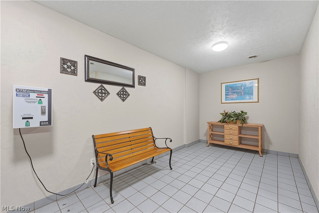 25735 Lorain Road, Unit 210 North Olmsted, OH 44070 - Photo 18 of 23