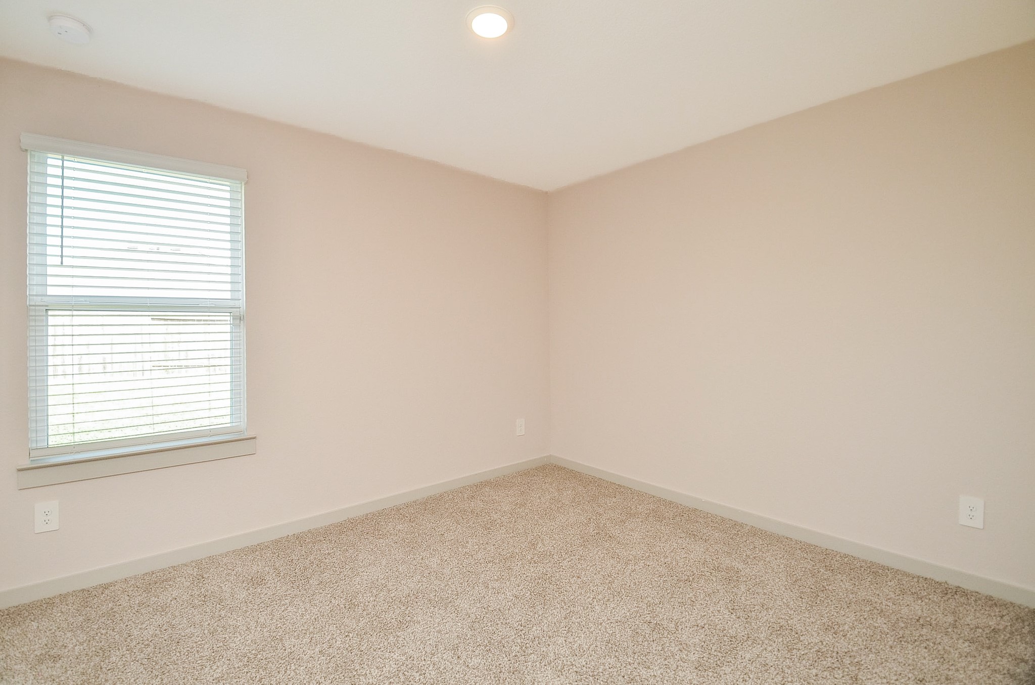 31438 Hadrians Run Road Fulshear, TX 77441 - Photo 16 of 22 Gallery Image 16