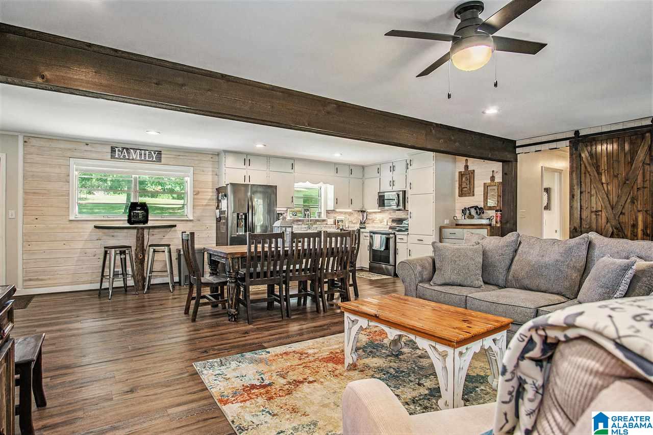 29200 Highway 31 Calera, AL 35040 - Photo 22 of 50