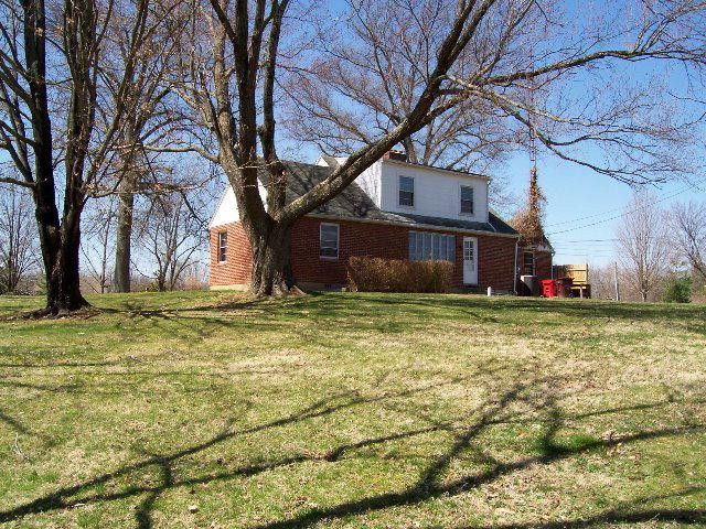 184 Ridge Avenue Berea, KY 40403 - Photo 5 of 6 Photo 5