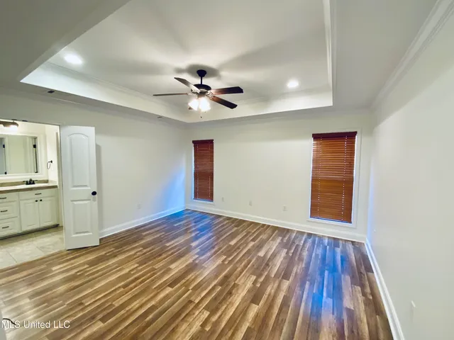 $278,000 | 514 Glensview Drive, Brandon, MS 39047