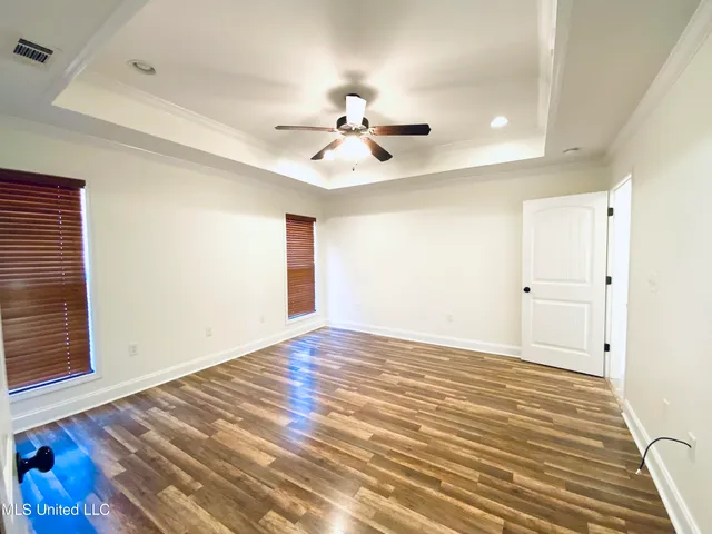 $278,000 | 514 Glensview Drive, Brandon, MS 39047