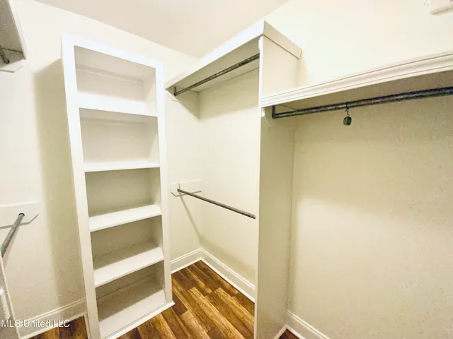 $278,000 | 514 Glensview Drive, Brandon, MS 39047