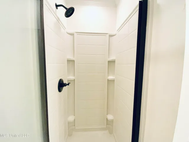 $278,000 | 514 Glensview Drive, Brandon, MS 39047