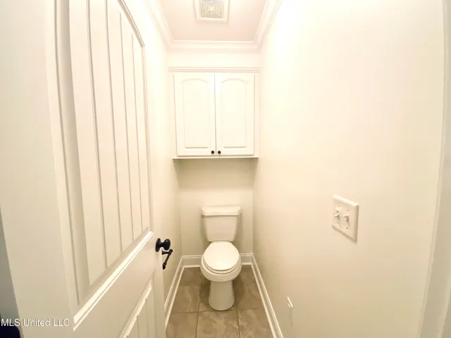 $278,000 | 514 Glensview Drive, Brandon, MS 39047