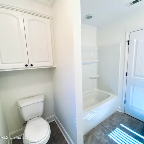 $278,000 | 514 Glensview Drive, Brandon, MS 39047