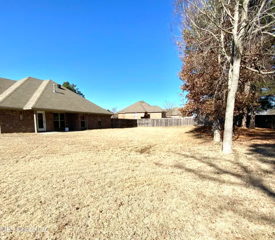 $278,000 | 514 Glensview Drive, Brandon, MS 39047