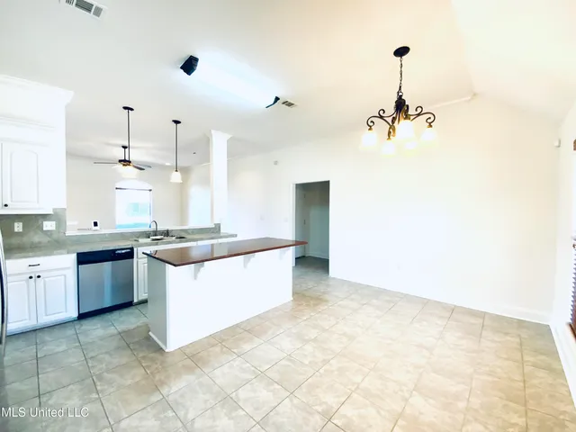 $278,000 | 514 Glensview Drive, Brandon, MS 39047