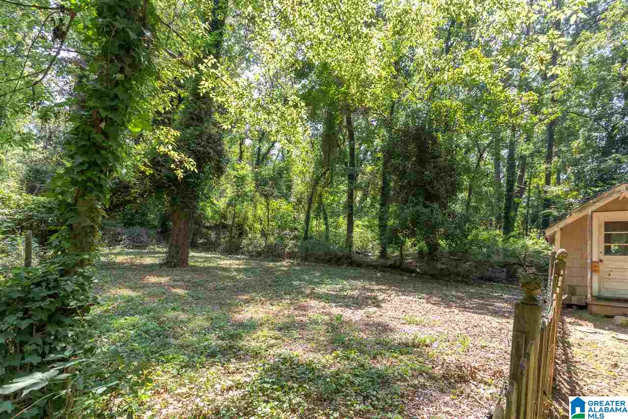 11 Sunset Drive Anniston, AL 36207 - Photo 41 of 44