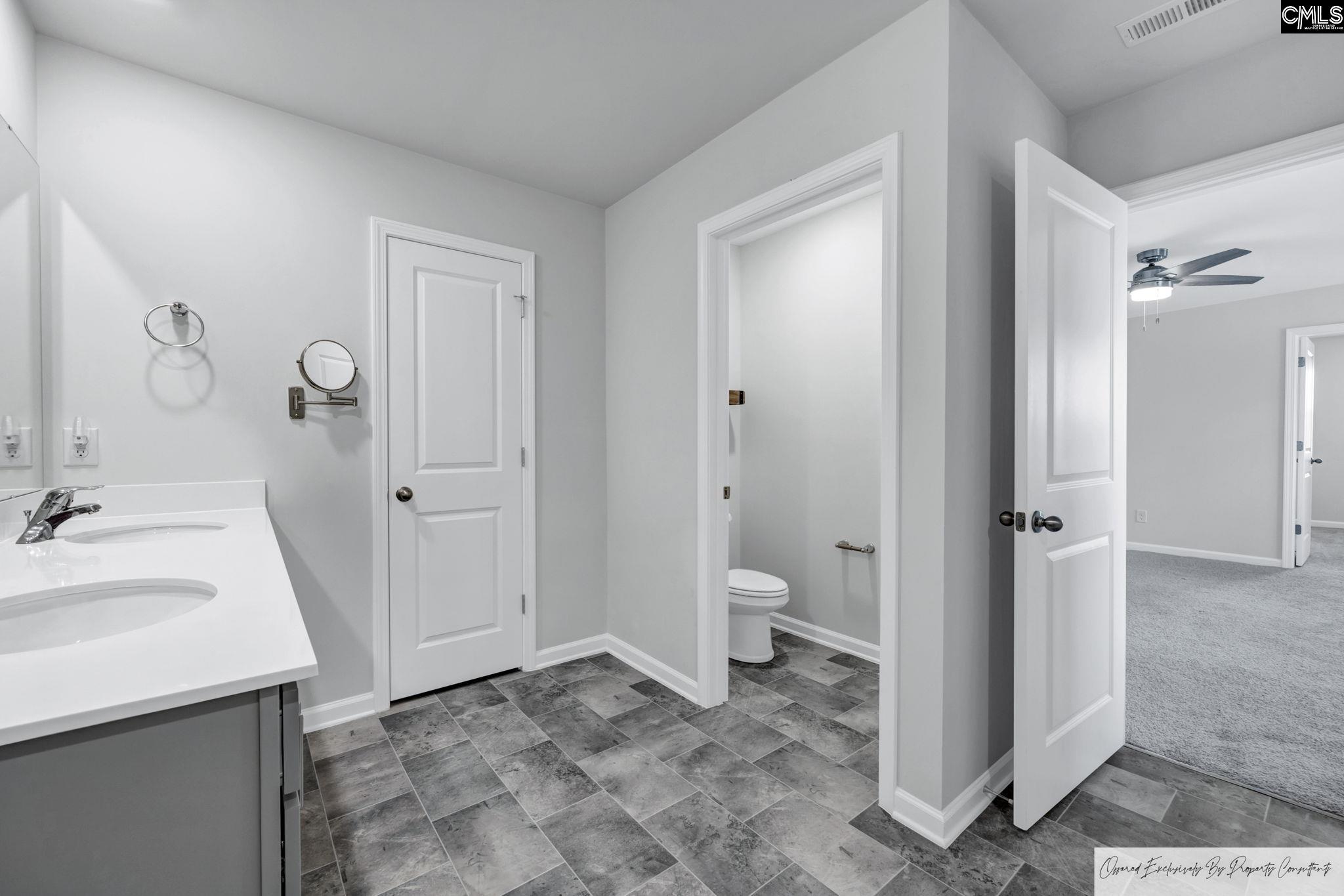 2128 Elmridge Road Columbia, SC 29209 - Photo 22 of 35