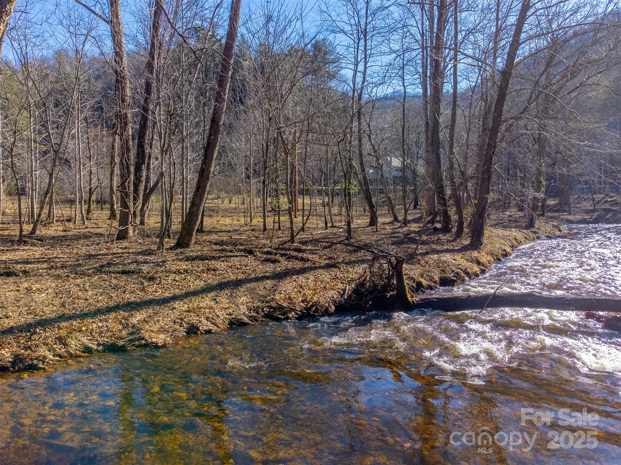 3 Caney Fork Road Cullowhee, NC 28723 - Photo 1 of 47 Gallery Image 1