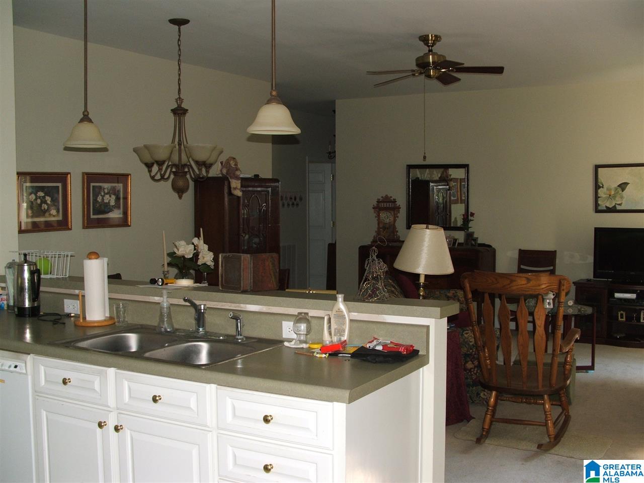 54 John Circle Springville, AL 35146 - Photo 19 of 31