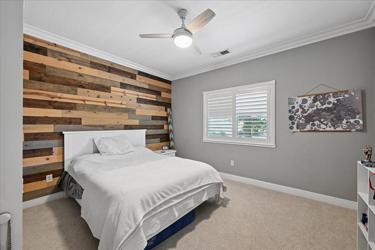 8395 McCourtney Road Lincoln, CA 95648 - Photo 53 of 96