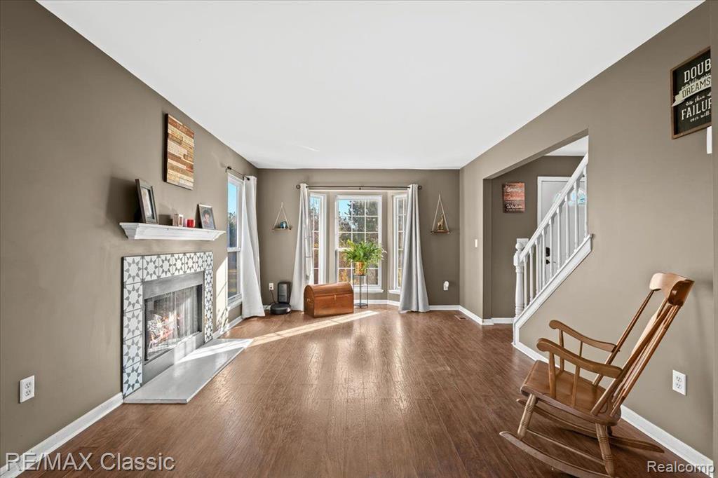 10495 Gordon Road Fenton, MI 48430 - Photo 11 of 44