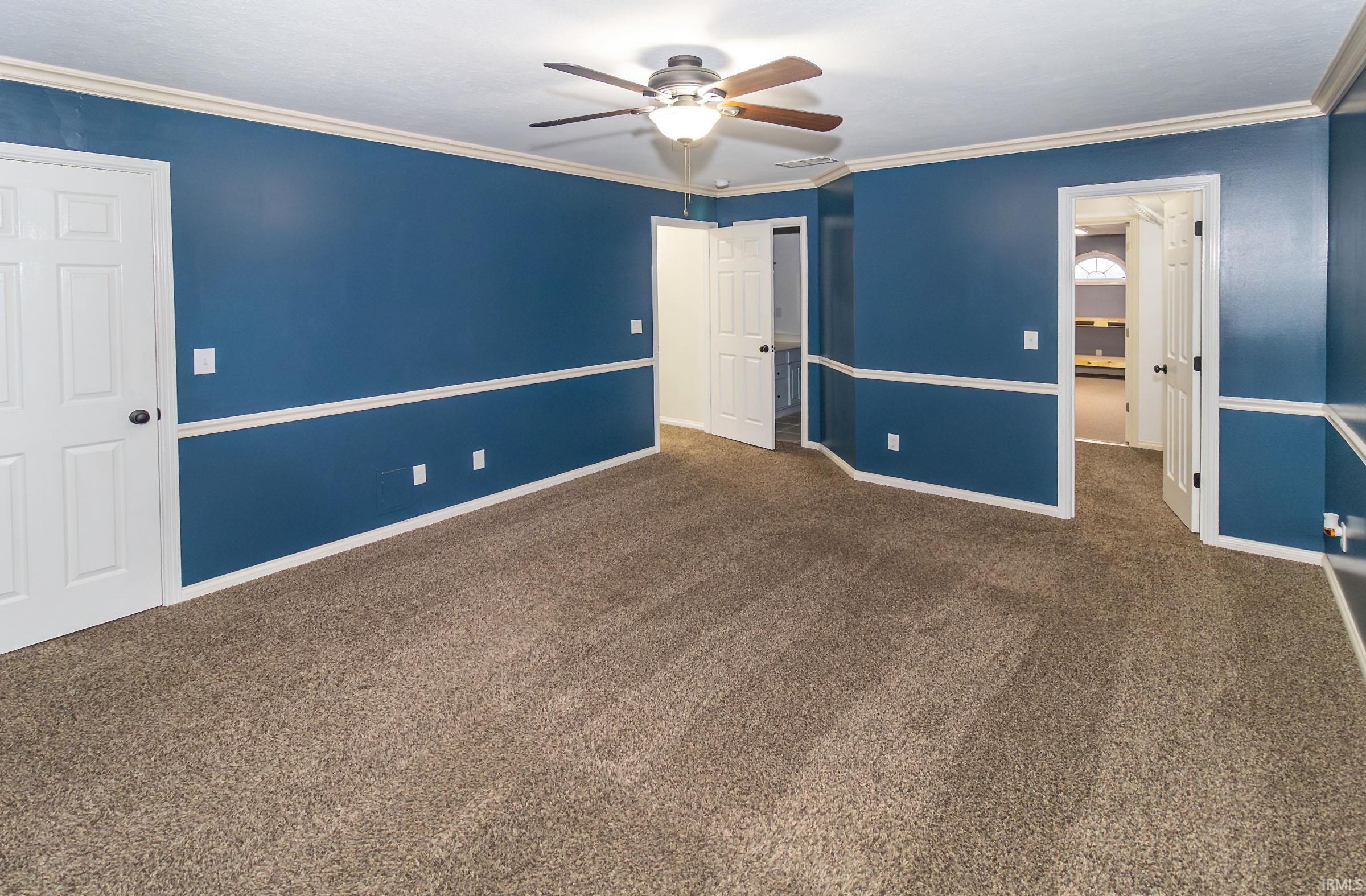 5689 Sharon Road Newburgh, IN 47630 - Photo 11 of 36