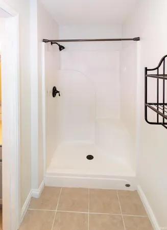 $415,000 | 5689 Sharon Road, Newburgh, IN 47630