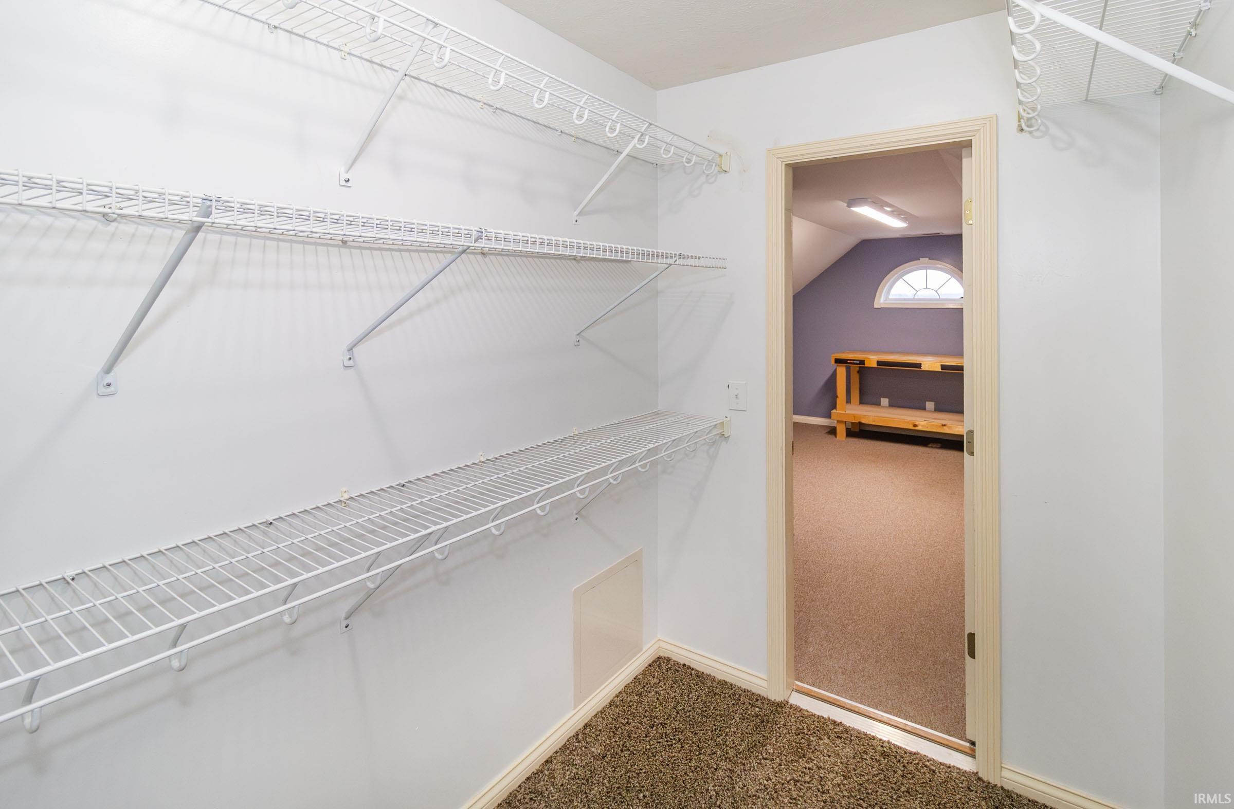 5689 Sharon Road Newburgh, IN 47630 - Photo 15 of 36