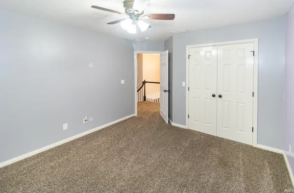 $415,000 | 5689 Sharon Road, Newburgh, IN 47630