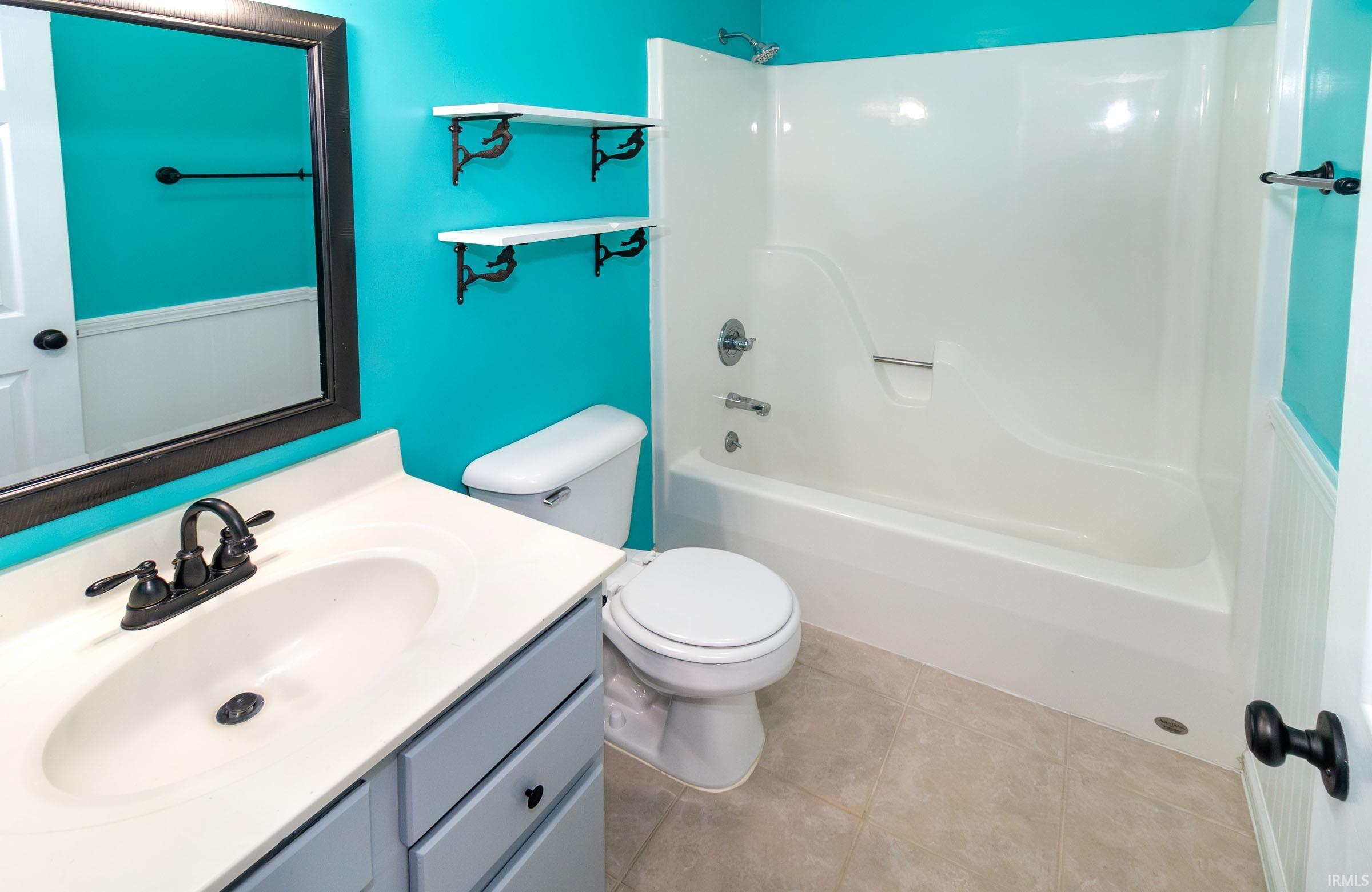 5689 Sharon Road Newburgh, IN 47630 - Photo 20 of 36