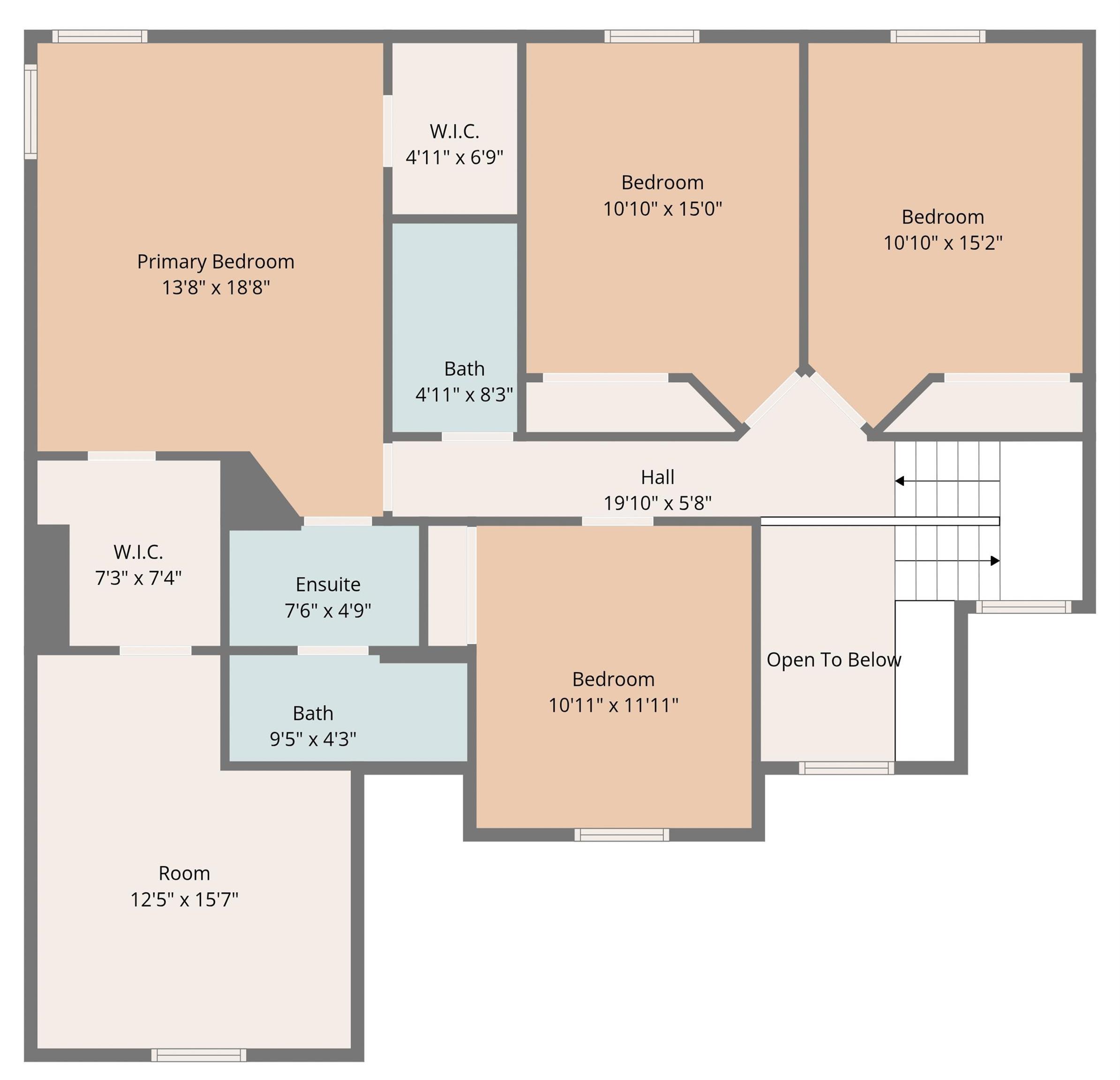 5689 Sharon Road Newburgh, IN 47630 - Photo 9 of 36