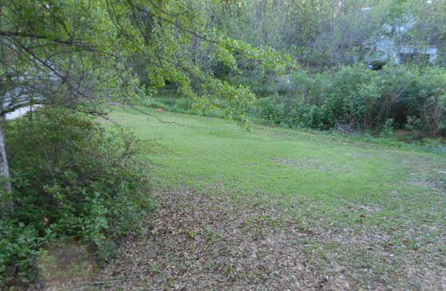 109 Marikesh Drive Daphne, AL 36526 - Photo 11 of 11 COMMON AREA