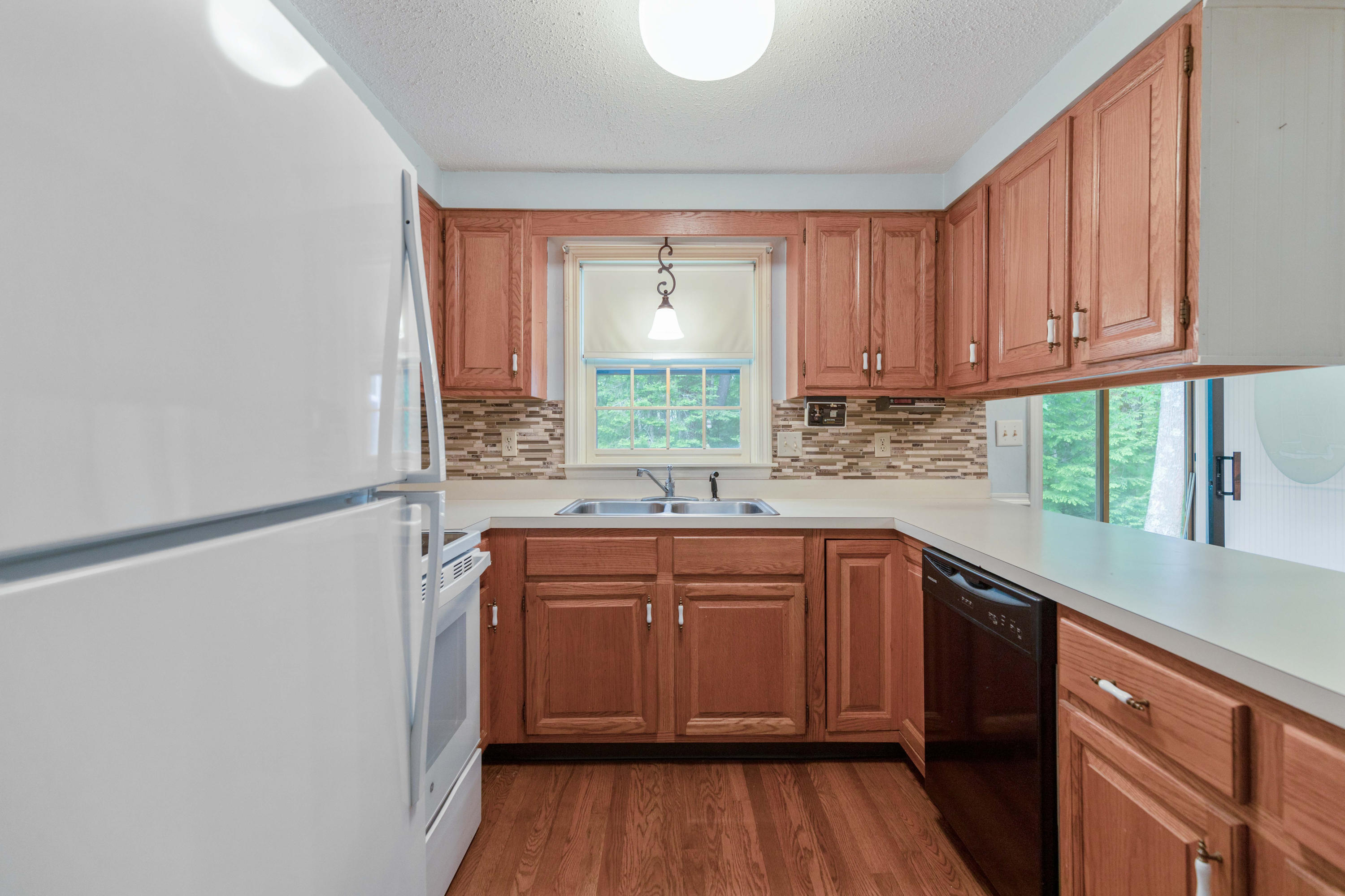 166 Flintlock Village Road, Unit 1 Wells, ME 04090 - Photo 15 of 41 166 Flintlock _1 Wells - 009