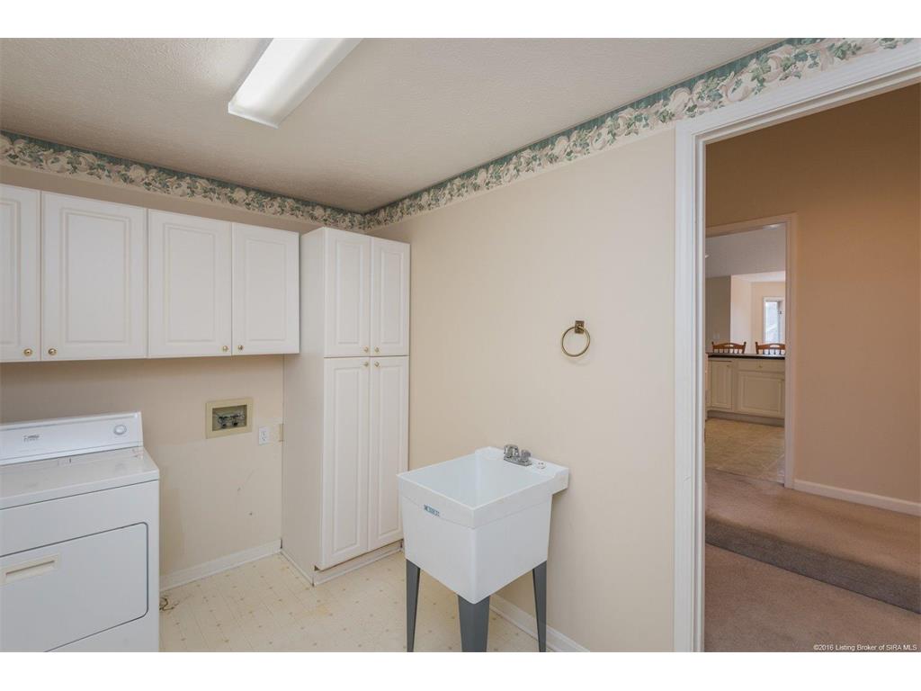 6018 Springcrest Drive Georgetown, IN 47122 - Photo 15 of 52
