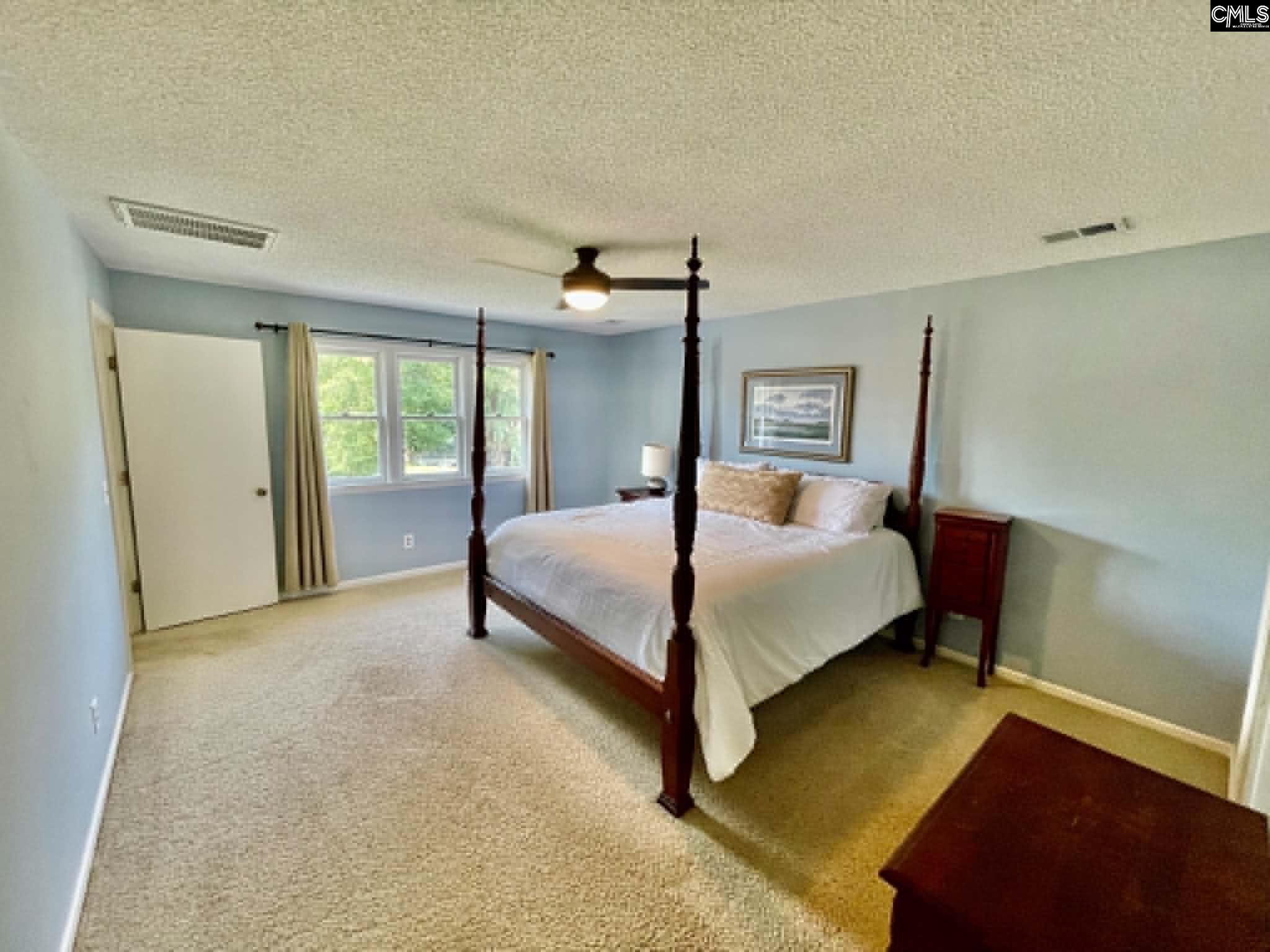 125 Forty Love Point Chapin, SC 29036 - Photo 16 of 40