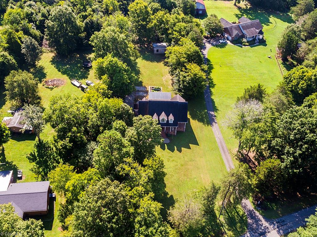 2048 Neese Road Graham, NC 27253 - Photo 48 of 50 Gallery Image 48