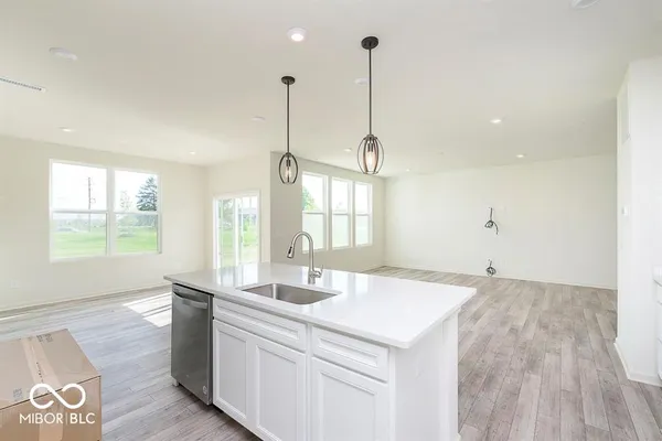 $2,795 | 7209 Oak Trce Lane, Brownsburg, IN 46112