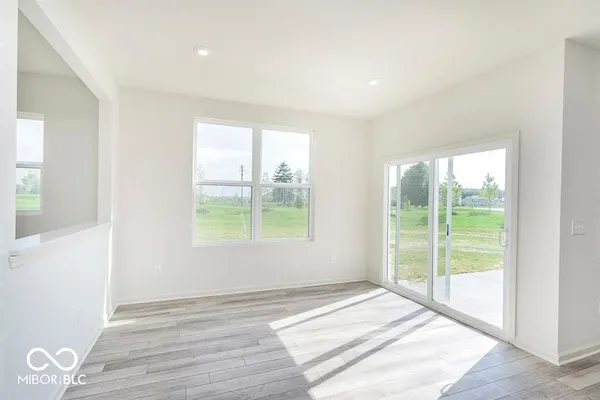 $2,795 | 7209 Oak Trce Lane, Brownsburg, IN 46112