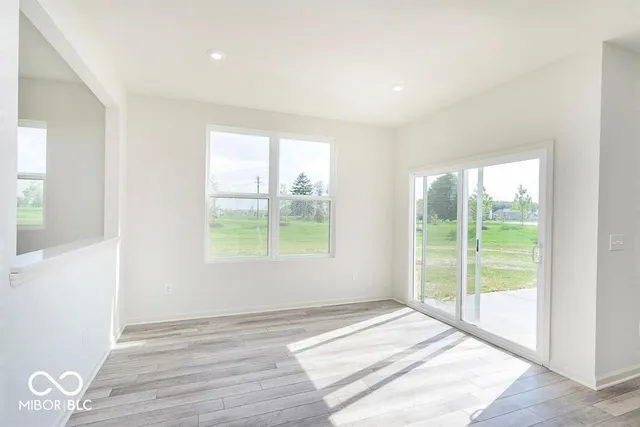 $2,795 | 7209 Oak Trce Lane, Brownsburg, IN 46112