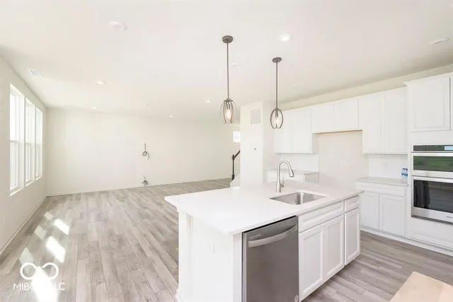 $2,795 | 7209 Oak Trce Lane, Brownsburg, IN 46112