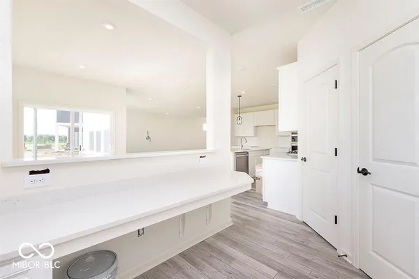 $2,795 | 7209 Oak Trce Lane, Brownsburg, IN 46112