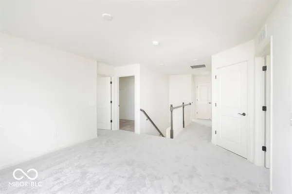 $2,795 | 7209 Oak Trce Lane, Brownsburg, IN 46112