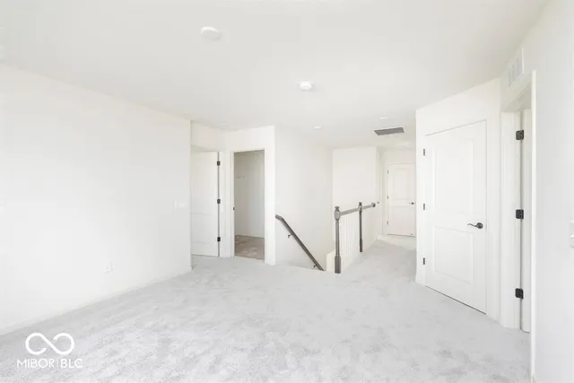 $2,795 | 7209 Oak Trce Lane, Brownsburg, IN 46112