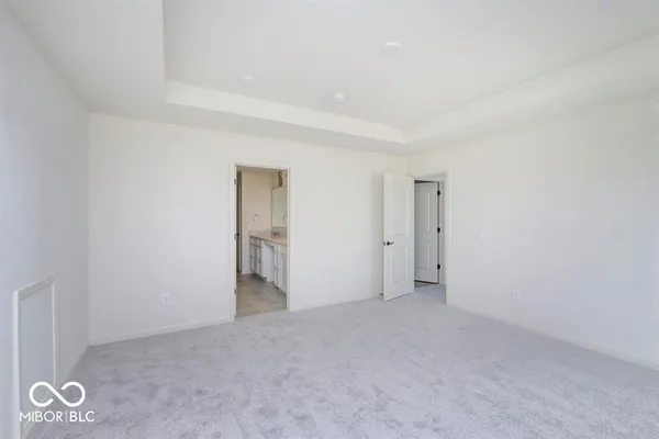 $2,795 | 7209 Oak Trce Lane, Brownsburg, IN 46112