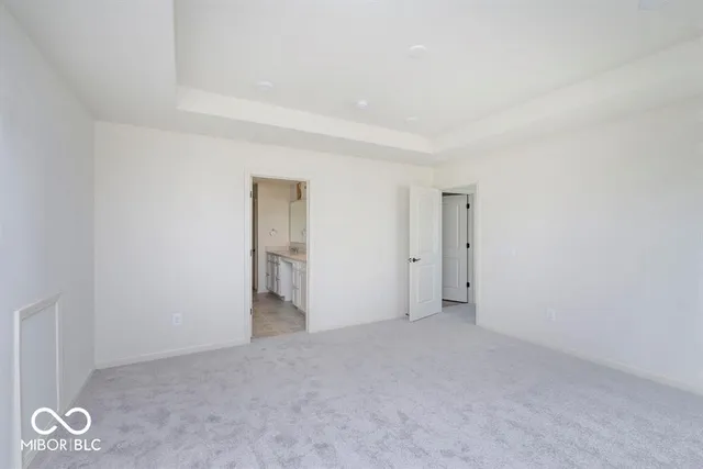 $2,795 | 7209 Oak Trce Lane, Brownsburg, IN 46112