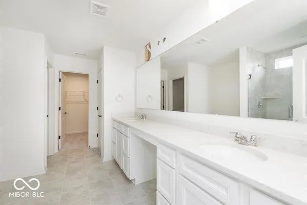 $2,795 | 7209 Oak Trce Lane, Brownsburg, IN 46112