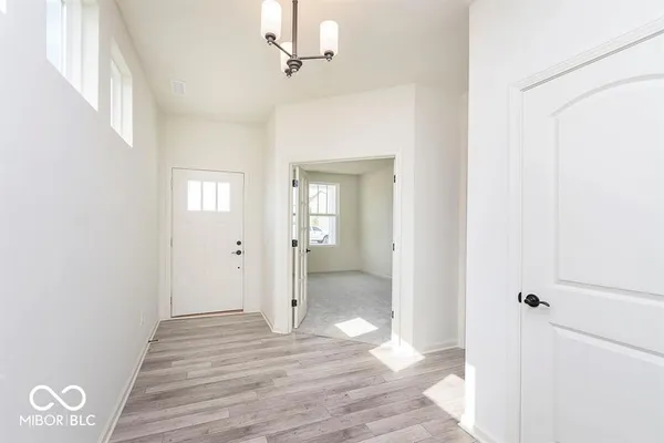 $2,795 | 7209 Oak Trce Lane, Brownsburg, IN 46112