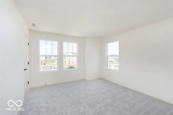 $2,795 | 7209 Oak Trce Lane, Brownsburg, IN 46112