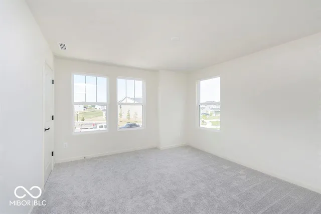 $2,795 | 7209 Oak Trce Lane, Brownsburg, IN 46112